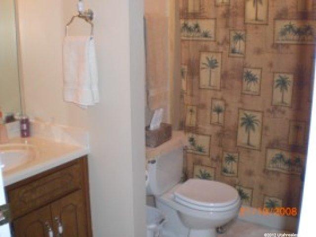 272 Peach Ln, Bountiful, UT 84010 — photo 6