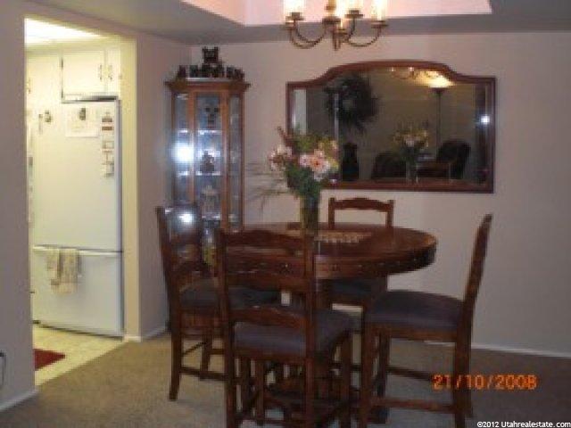 272 Peach Ln, Bountiful, UT 84010 — photo 3