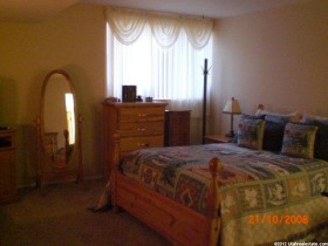 272 Peach Ln, Bountiful, UT 84010 — photo 7
