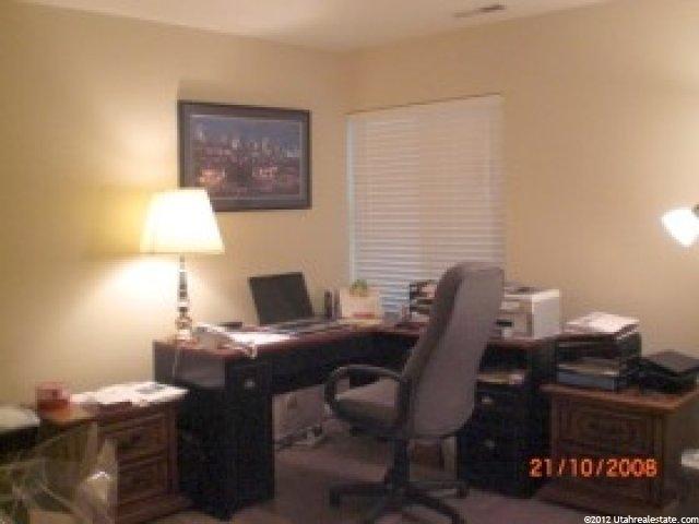 272 Peach Ln, Bountiful, UT 84010 — photo 9
