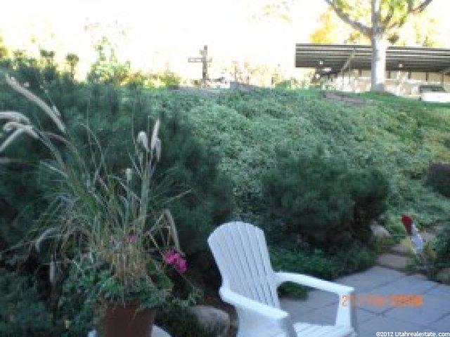 272 Peach Ln, Bountiful, UT 84010 — photo 10