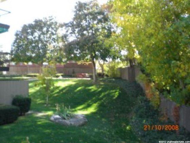272 Peach Ln, Bountiful, UT 84010 — photo 11