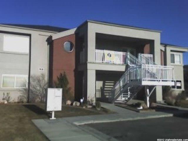 2202 N 75 E, Cedar City, UT 84721 — photo 5