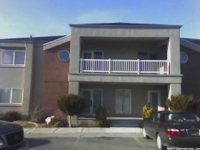 2202 N 75 E, Cedar City, UT 84721 — photo 2