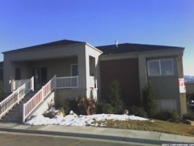 2202 N 75 E, Cedar City, UT 84721 — photo 3