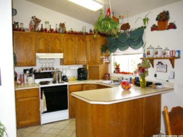 4216 W 4000 N, Plain City, UT 84404 — photo 2