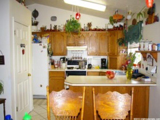 4216 W 4000 N, Plain City, UT 84404 — photo 3