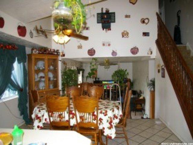 4216 W 4000 N, Plain City, UT 84404 — photo 4