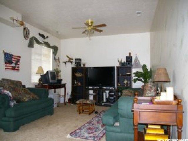 4216 W 4000 N, Plain City, UT 84404 — photo 5