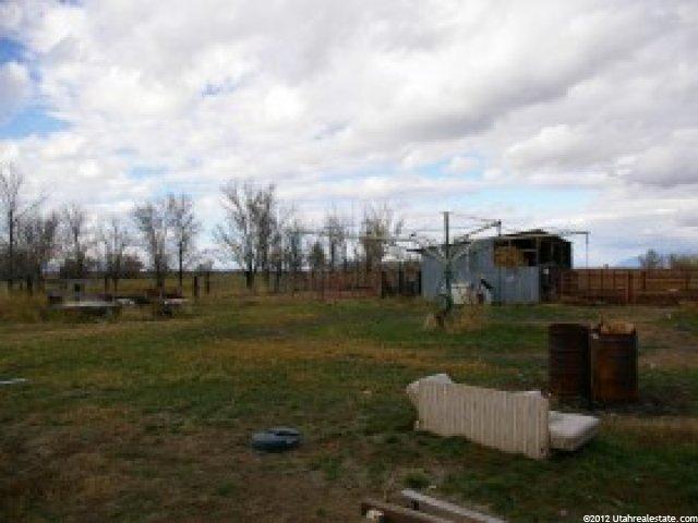 4216 W 4000 N, Plain City, UT 84404 — photo 6
