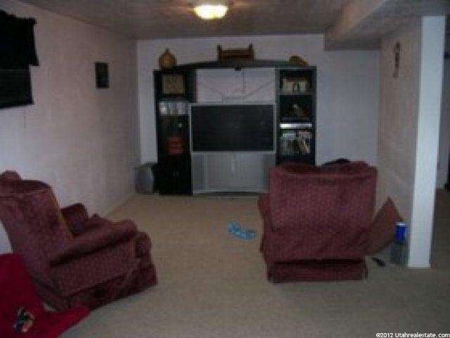 65 E 300 S, Delta, UT 84624 — photo 3