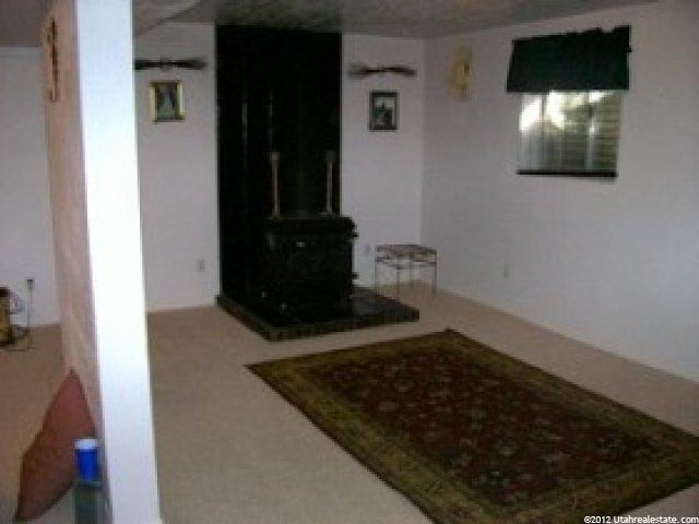 65 E 300 S, Delta, UT 84624 — photo 4