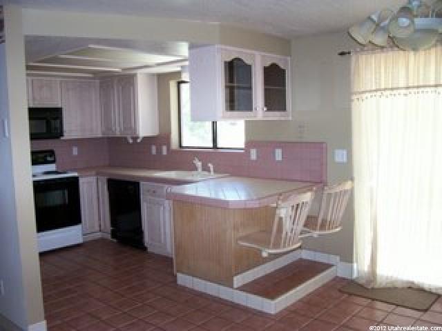 65 E 300 S, Delta, UT 84624 — photo 9