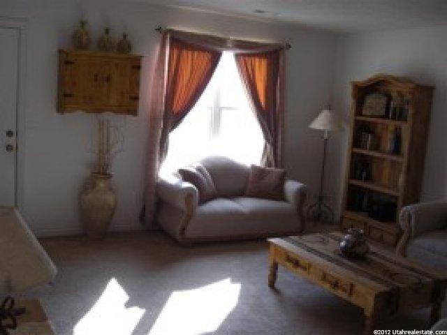 1454 Archmore Loop, Springville, UT 84663 — photo 2