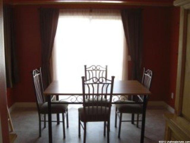 1454 Archmore Loop, Springville, UT 84663 — photo 3