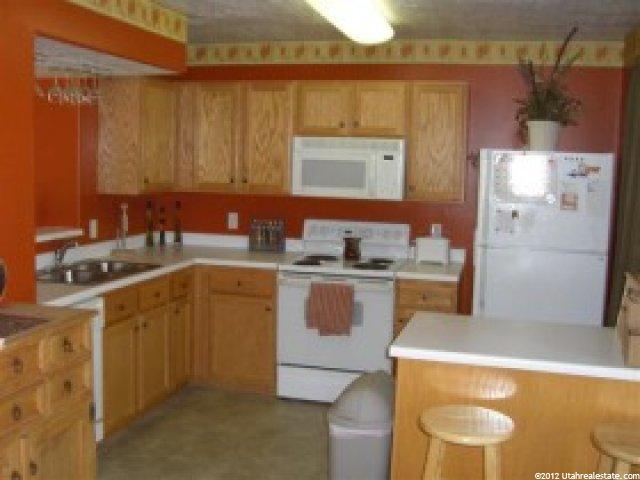 1454 Archmore Loop, Springville, UT 84663 — photo 4