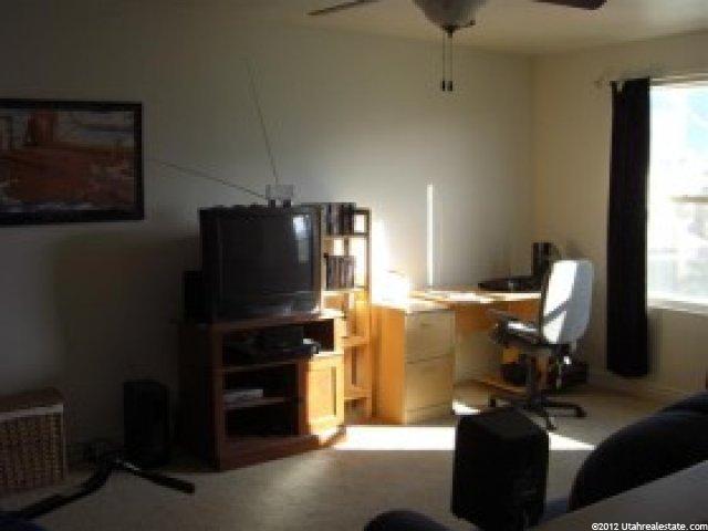 1454 Archmore Loop, Springville, UT 84663 — photo 5