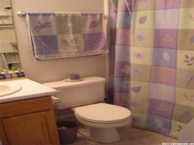 1454 Archmore Loop, Springville, UT 84663 — photo 6