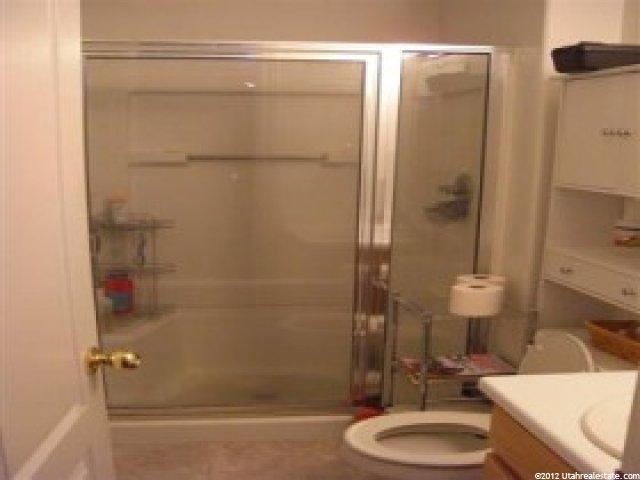1454 Archmore Loop, Springville, UT 84663 — photo 7