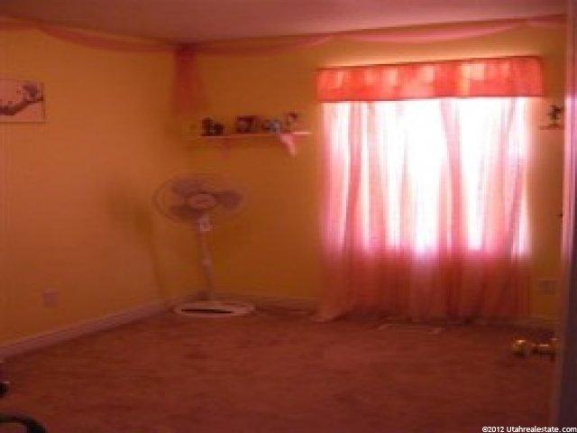 1454 Archmore Loop, Springville, UT 84663 — photo 9