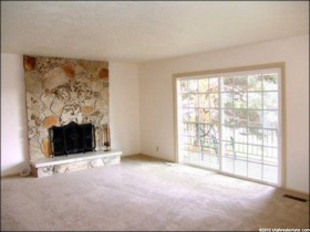 943 E Elaine Dr S, Bountiful, UT 84010 — photo 2