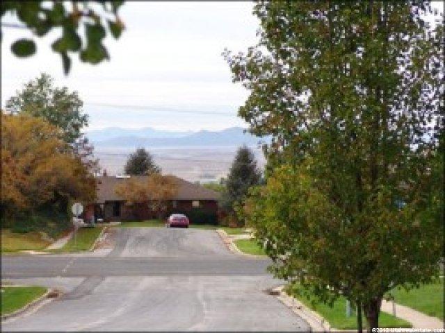943 E Elaine Dr S, Bountiful, UT 84010 — photo 11