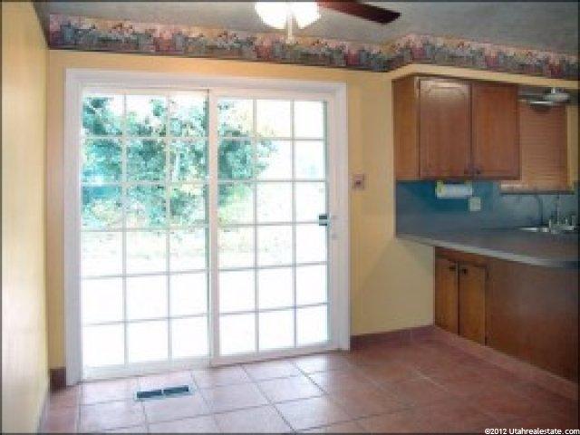 943 E Elaine Dr S, Bountiful, UT 84010 — photo 4