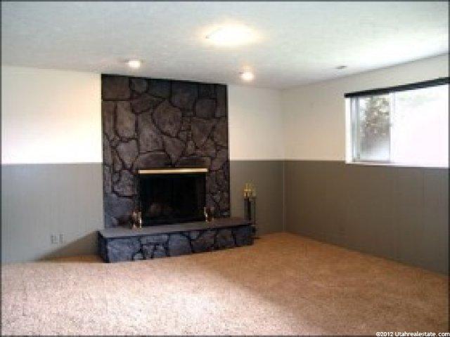 943 E Elaine Dr S, Bountiful, UT 84010 — photo 5