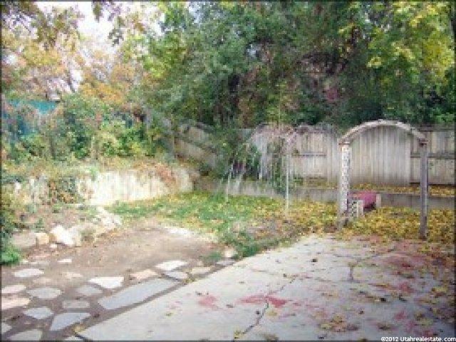 943 E Elaine Dr S, Bountiful, UT 84010 — photo 7