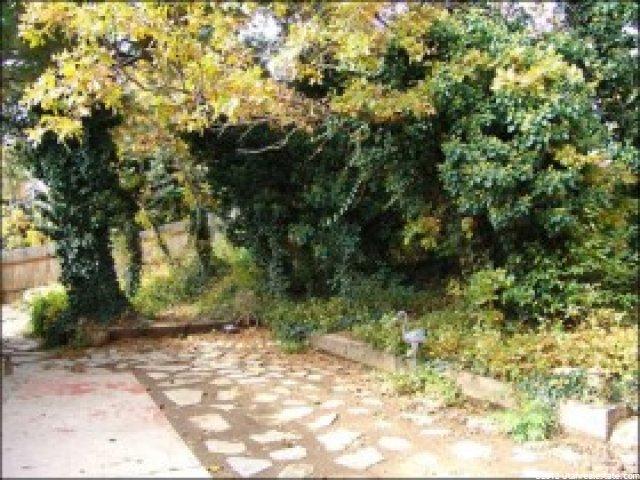 943 E Elaine Dr S, Bountiful, UT 84010 — photo 8