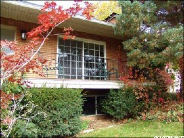 943 E Elaine Dr S, Bountiful, UT 84010 — photo 10