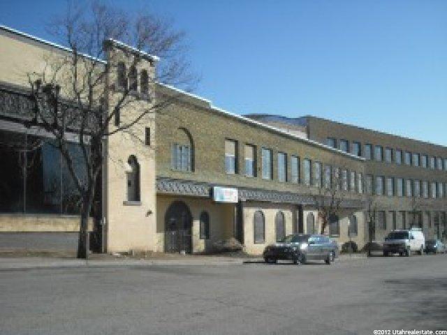 455 Historic 25th St, Ogden, UT 84401 — photo 11