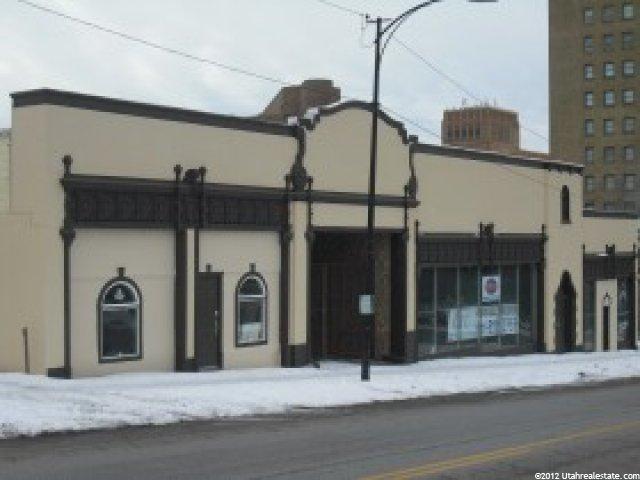 455 Historic 25th St, Ogden, UT 84401 — photo 6