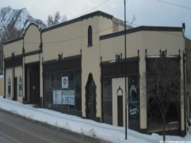 455 Historic 25th St, Ogden, UT 84401 — photo 7
