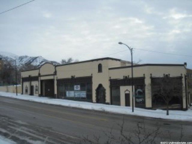 455 Historic 25th St, Ogden, UT 84401 — photo 8
