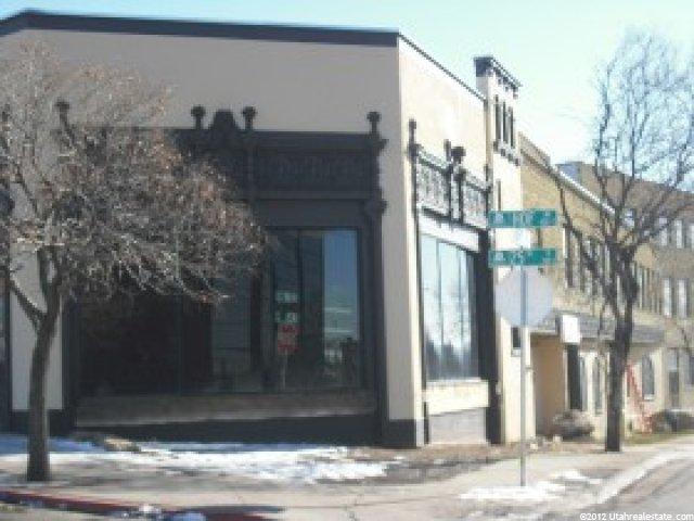 455 Historic 25th St, Ogden, UT 84401 — photo 9