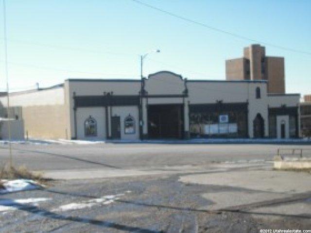 455 Historic 25th St, Ogden, UT 84401 — photo 10