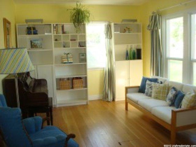 19 S 500 E, Brigham City, UT 84302 — photo 2