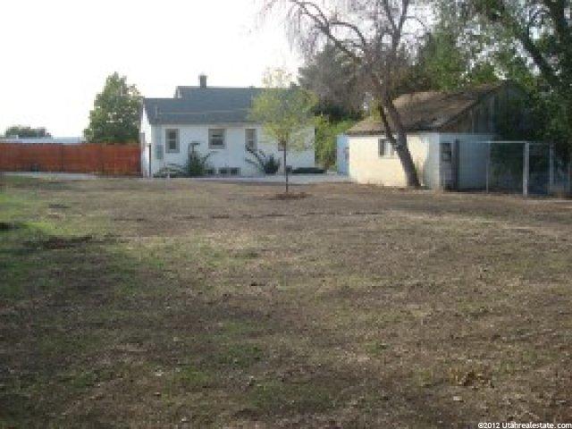 19 S 500 E, Brigham City, UT 84302 — photo 12