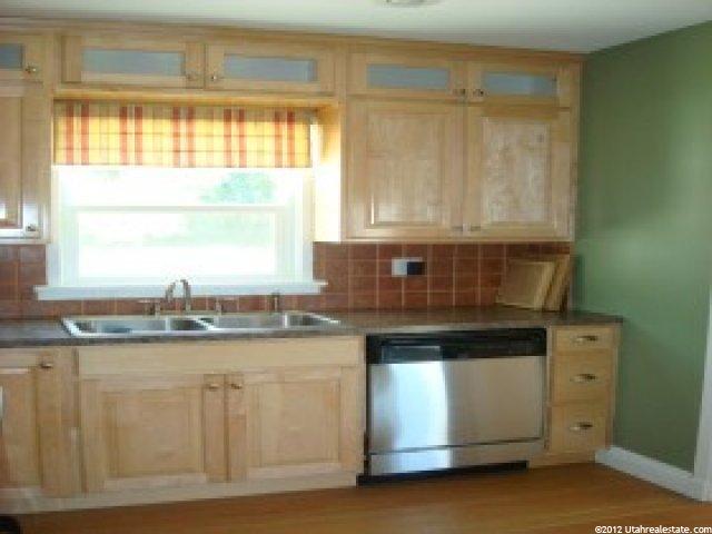 19 S 500 E, Brigham City, UT 84302 — photo 3