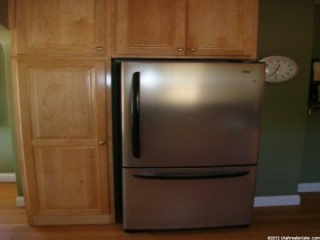 19 S 500 E, Brigham City, UT 84302 — photo 4