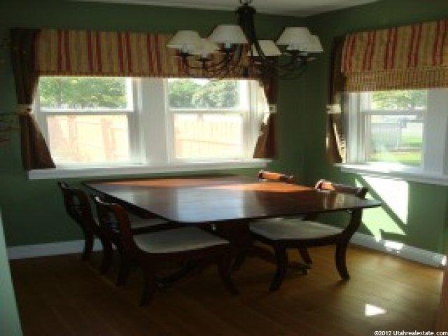 19 S 500 E, Brigham City, UT 84302 — photo 5