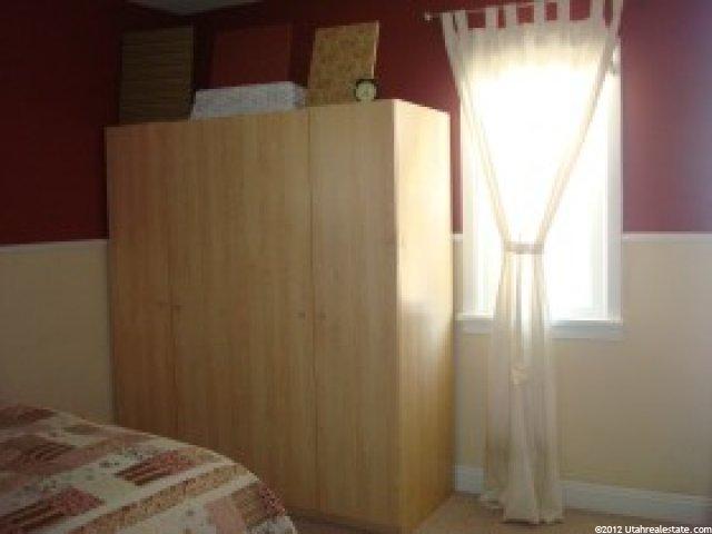 19 S 500 E, Brigham City, UT 84302 — photo 6