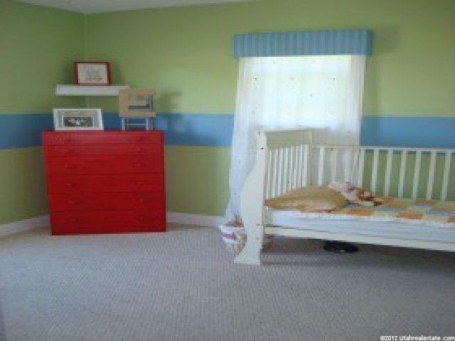 19 S 500 E, Brigham City, UT 84302 — photo 7