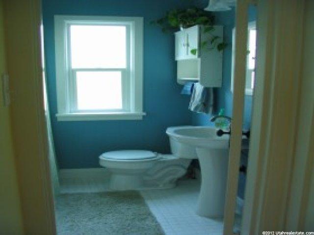 19 S 500 E, Brigham City, UT 84302 — photo 8