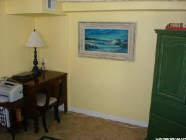 19 S 500 E, Brigham City, UT 84302 — photo 9