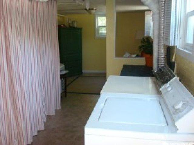 19 S 500 E, Brigham City, UT 84302 — photo 11