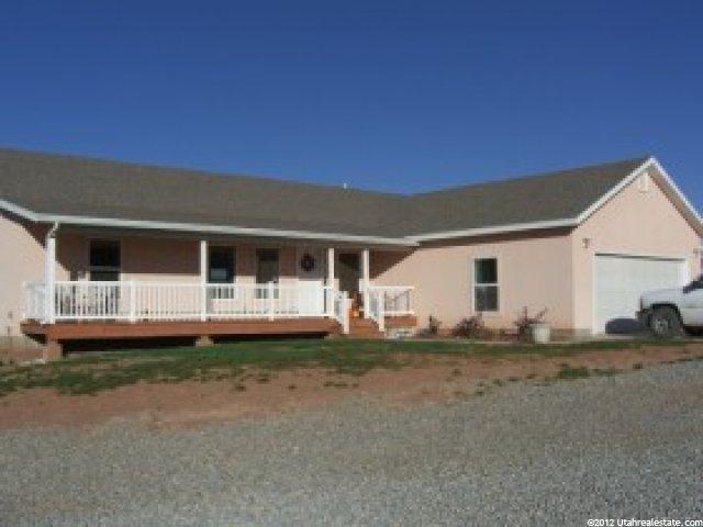 2227 N 1500 E, Ballard, UT 84066 — photo 2