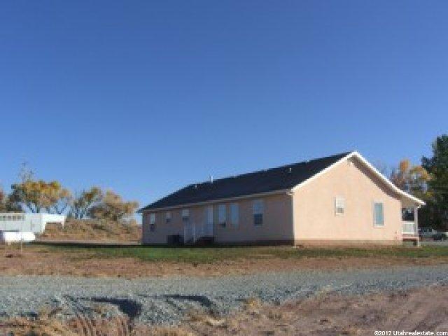 2227 N 1500 E, Ballard, UT 84066 — photo 3
