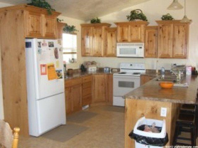 2227 N 1500 E, Ballard, UT 84066 — photo 4
